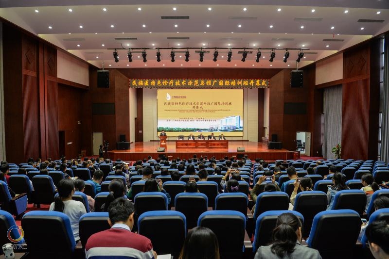 太阳成集团tyc7111cc