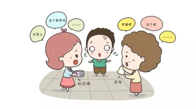 仔猪断奶的科学护理五步走【太阳成tyc7111cc】(图2) 太阳成集团tyc7111cc