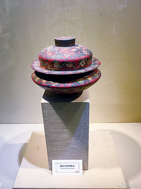 仔猪断奶的科学护理五步走【太阳成tyc7111cc】(图3) 太阳成tyc7111cc