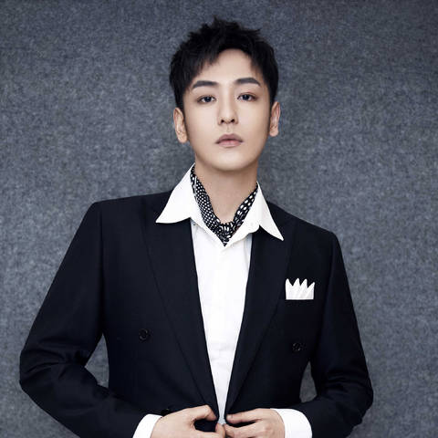 做数控有前途吗 谈一谈我的十年数控事情履历_太阳成tyc7111(图1) 太阳成tyc7111cc