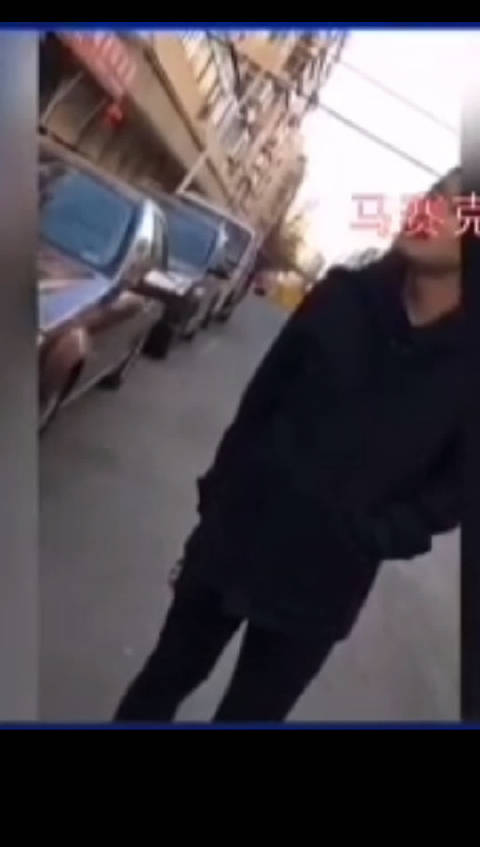 做数控有前途吗 谈一谈我的十年数控事情履历_太阳成tyc7111(图3) 太阳成集团tyc7111cc