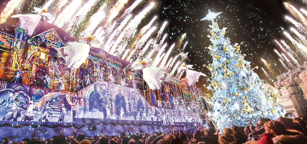 注意!三明住房公积金暂停部门网上服务!_太阳成集团tyc7111cc(图4) 太阳成tyc7111