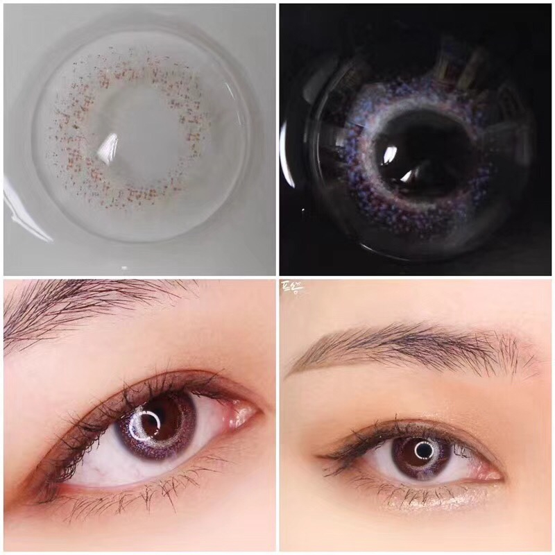 观致汽车战略转型,引入新投资将推纯电动车型【太阳成tyc7111】(图1) 太阳成集团tyc7111cc