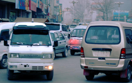 甘肃:甘肃陇南市武都区油橄榄鲜果采收加工忙:太阳成tyc7111(图2) 太阳成tyc7111cc