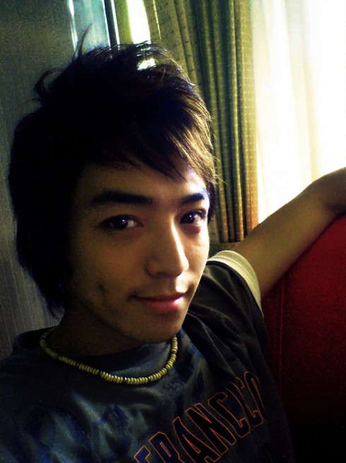 山西新增新冠肺炎确诊病例2例 累计确诊126例【太阳成tyc7111】(图4) 太阳成tyc7111