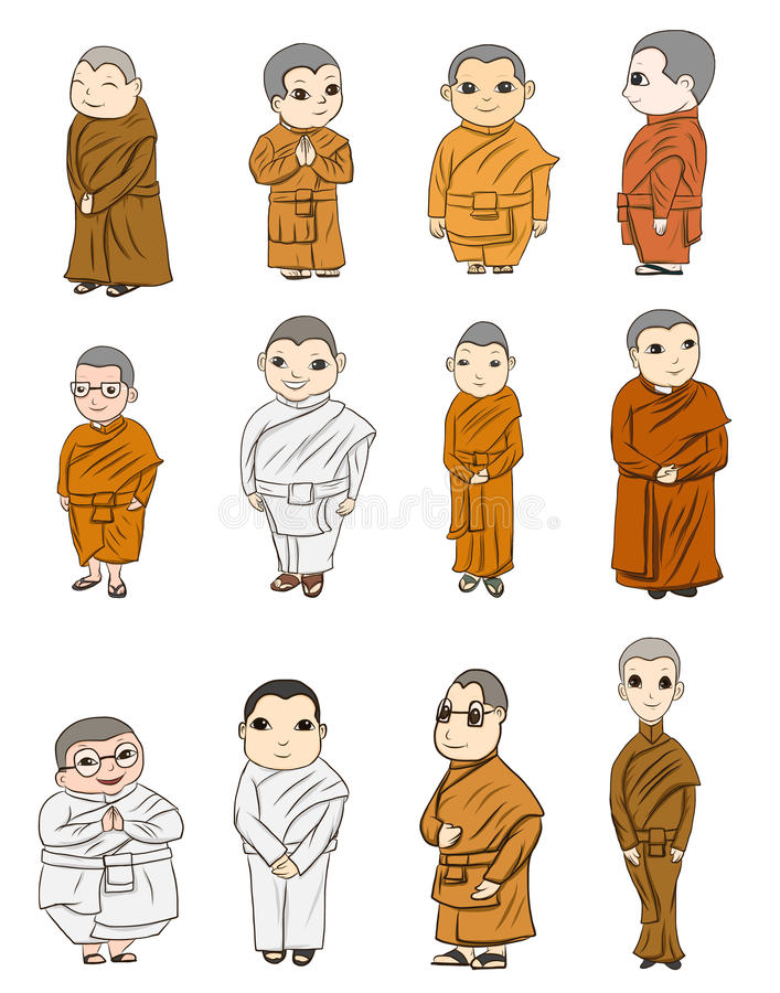 山西新增新冠肺炎确诊病例2例 累计确诊126例【太阳成tyc7111】(图2) 太阳成tyc7111