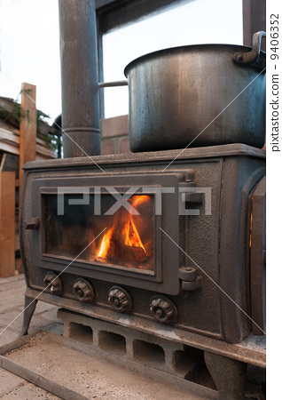 李开复:自动驾驶看好共享租车公司非传统车企“太阳成tyc7111cc”(图2) 太阳成集团tyc7111cc