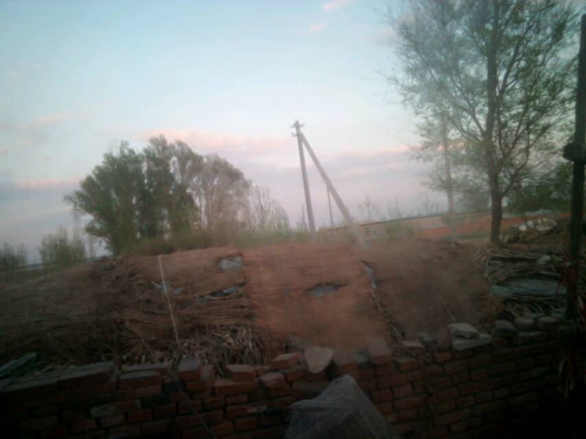 李开复:自动驾驶看好共享租车公司非传统车企“太阳成tyc7111cc”(图3) 太阳成集团tyc7111cc