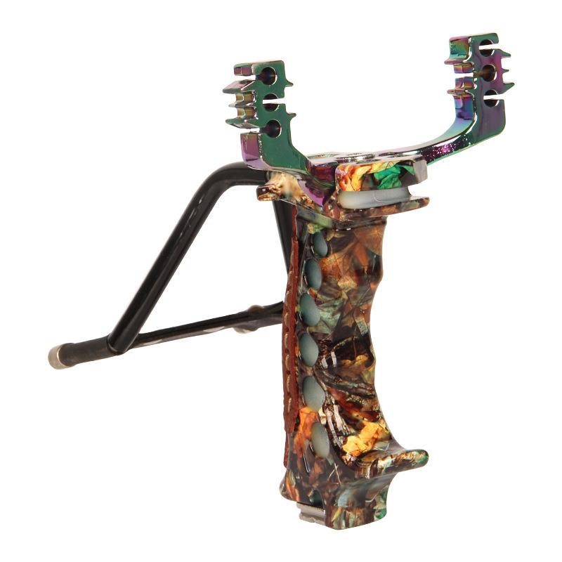 “加班进行时”何时不再成为常态?‘太阳成集团tyc7111cc’(图1) 太阳成集团tyc7111cc