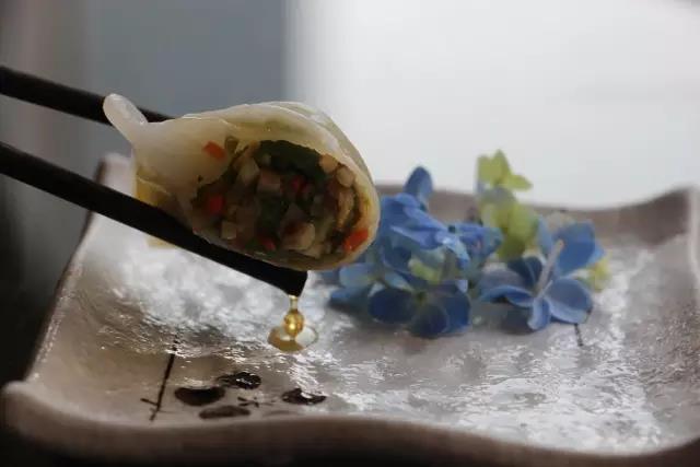 “加班进行时”何时不再成为常态?‘太阳成集团tyc7111cc’(图3) 太阳成tyc7111