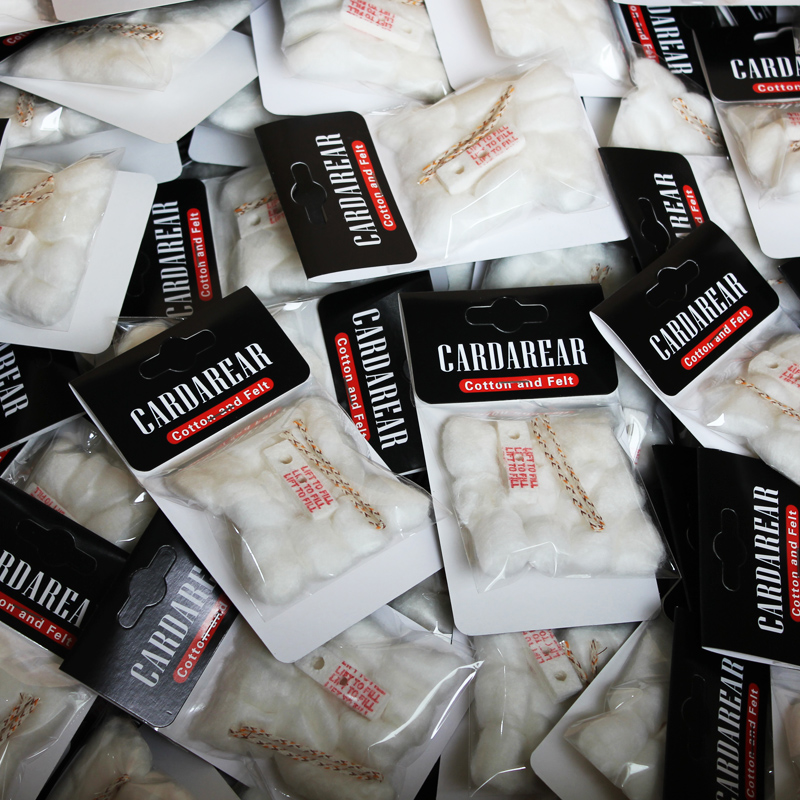 自学考驾照还有很多规则要定:太阳成集团tyc7111cc(图2) 太阳成tyc7111