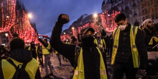 自学考驾照还有很多规则要定:太阳成集团tyc7111cc(图4) 太阳成tyc7111cc