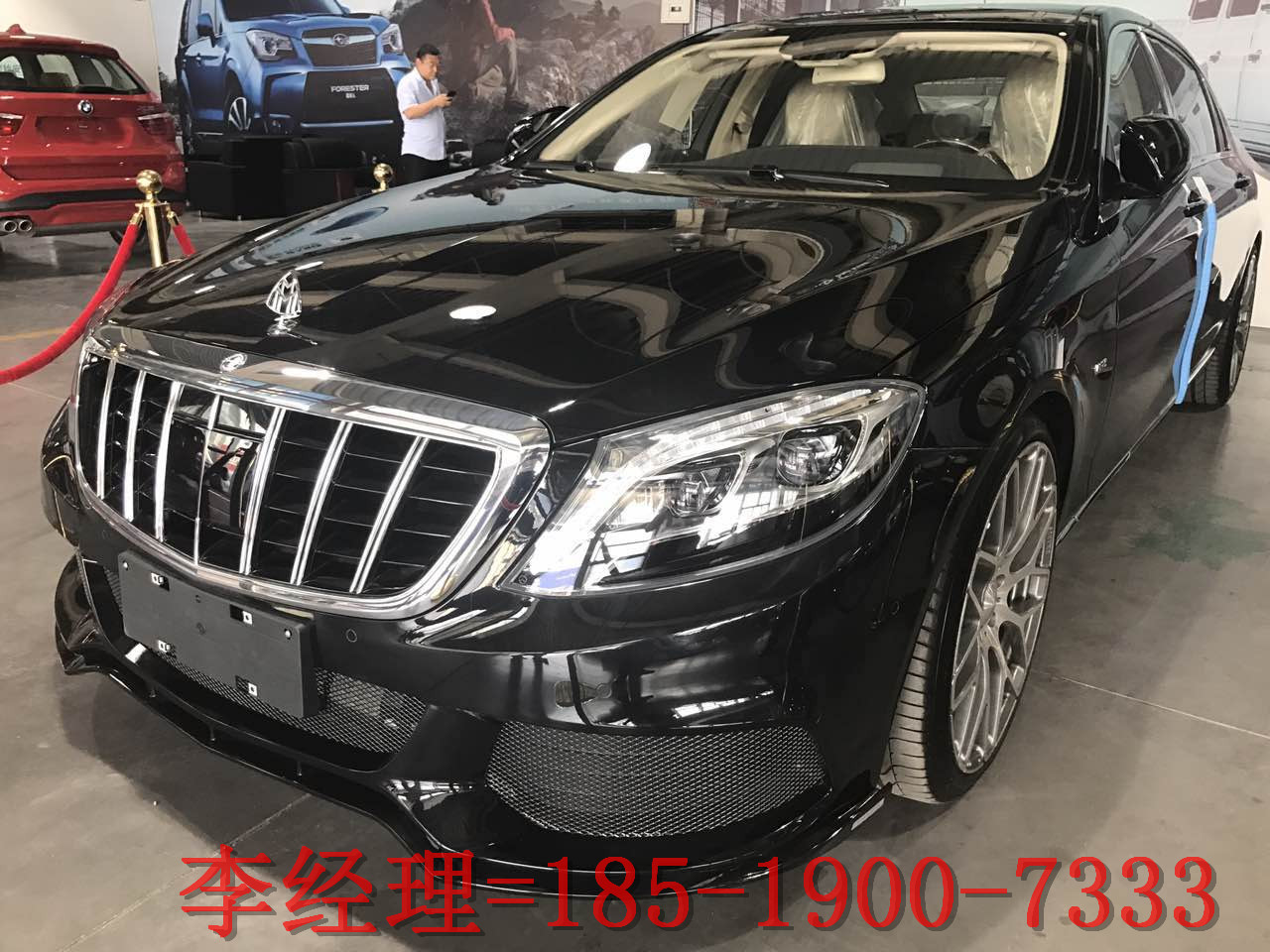 “加班进行时”何时不再成为常态?‘太阳成集团tyc7111cc’(图4) 太阳成集团tyc7111cc