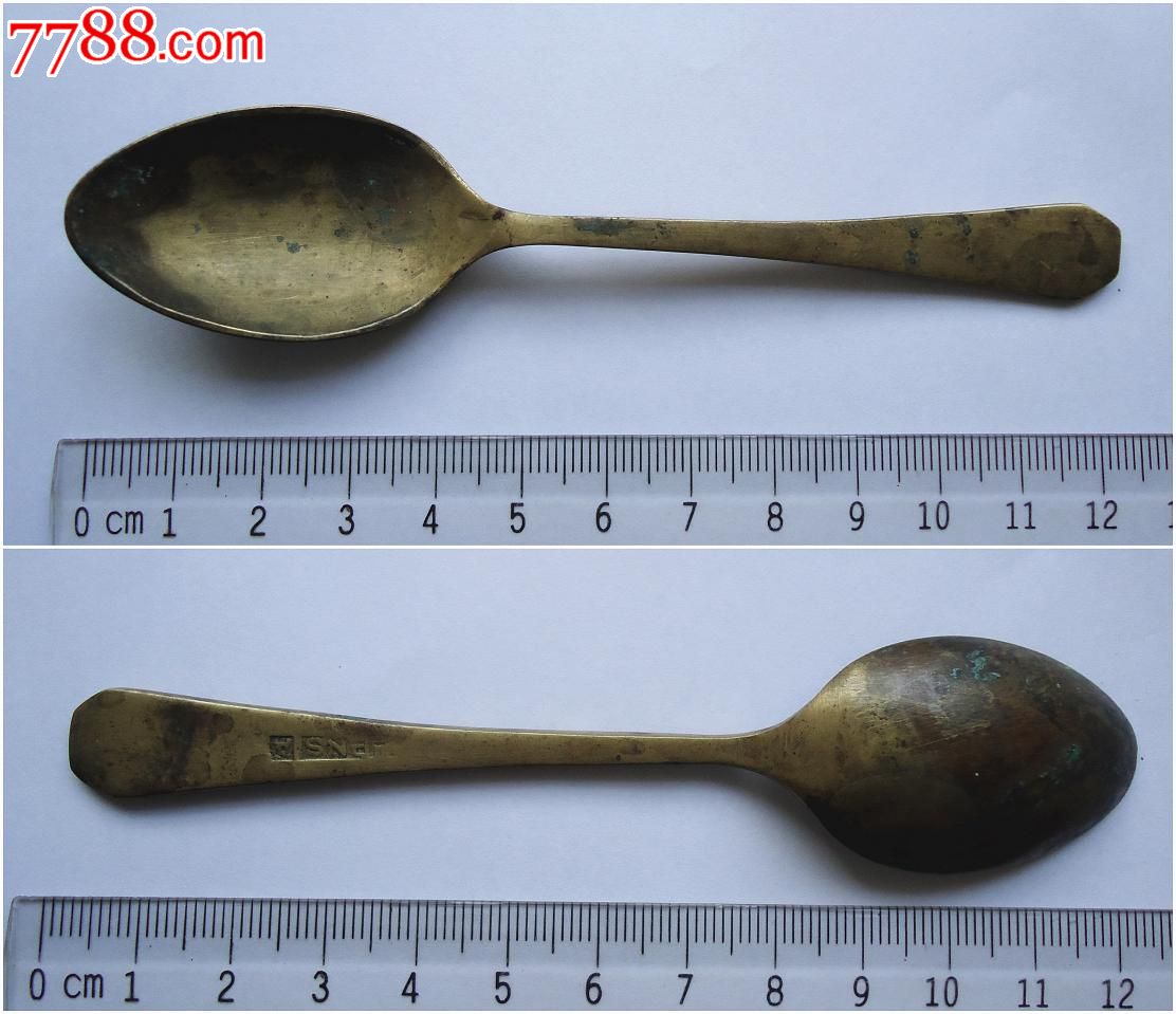 医生擅切子宫患者术后1个月才知道-太阳成tyc7111(图2) 太阳成集团tyc7111cc