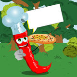 ‘太阳成集团tyc7111cc’春运深夜里的列车“大师”们(图1) 太阳成集团tyc7111cc