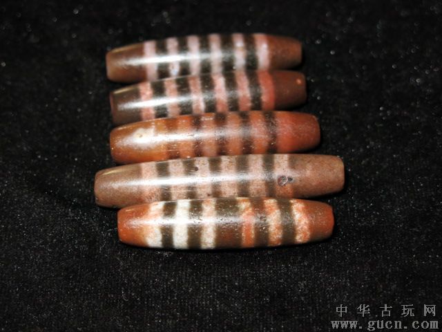 太阳成集团tyc7111cc_上海新增新冠肺炎境外输入病例3例 治愈出院1例(图3) 太阳成tyc7111cc