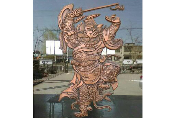 太阳成集团tyc7111cc_上海新增新冠肺炎境外输入病例3例 治愈出院1例(图1) 太阳成tyc7111cc