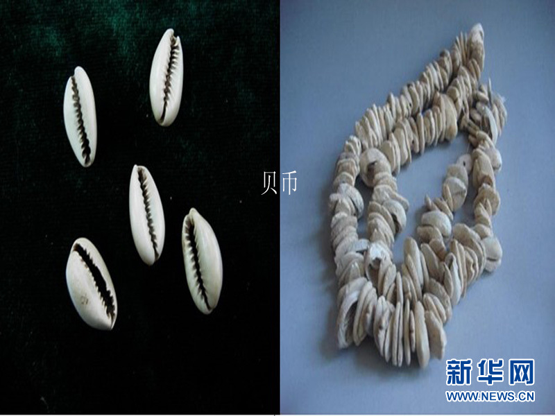 太阳成集团tyc7111cc_上海新增新冠肺炎境外输入病例3例 治愈出院1例(图2) 太阳成tyc7111cc