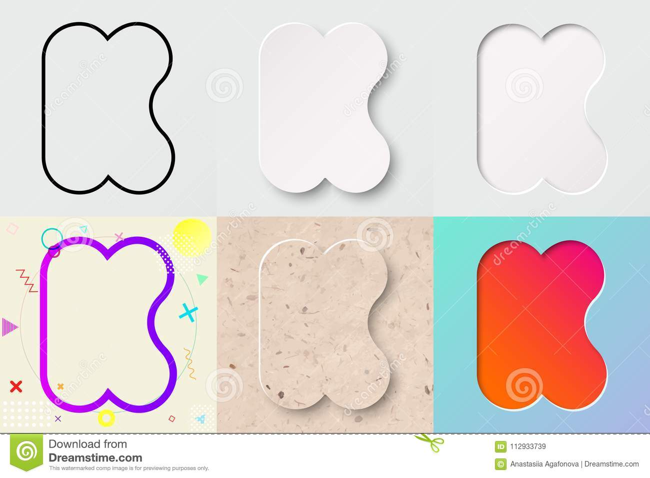 太阳成集团tyc7111cc