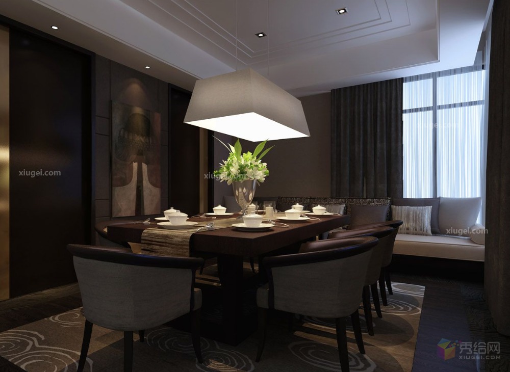 太阳成集团tyc7111cc