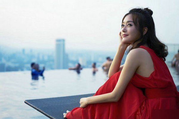 太阳成集团tyc7111cc