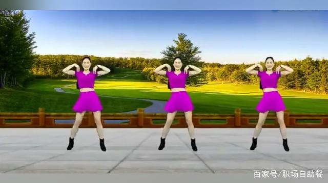 太阳成集团tyc7111cc