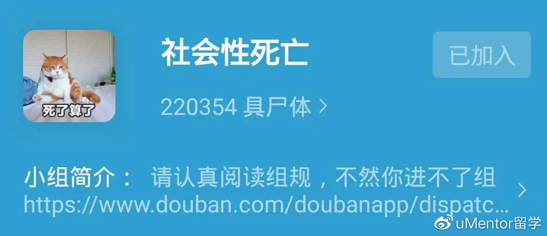 ‘太阳成tyc7111cc’
留学生社会性死亡瞬间 看完谁不赞叹一声：野啊 宝物 (图3)