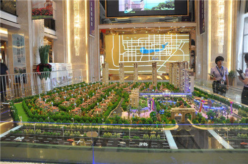 太阳成集团tyc7111cc