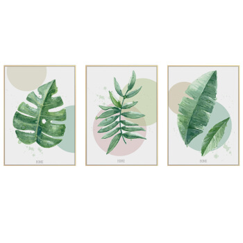 太阳成集团tyc7111cc