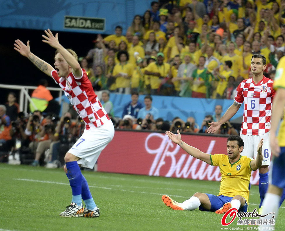 太阳成集团tyc7111cc