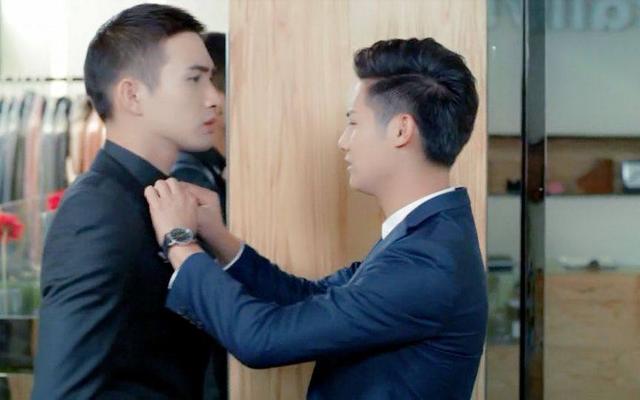 太阳成集团tyc7111cc