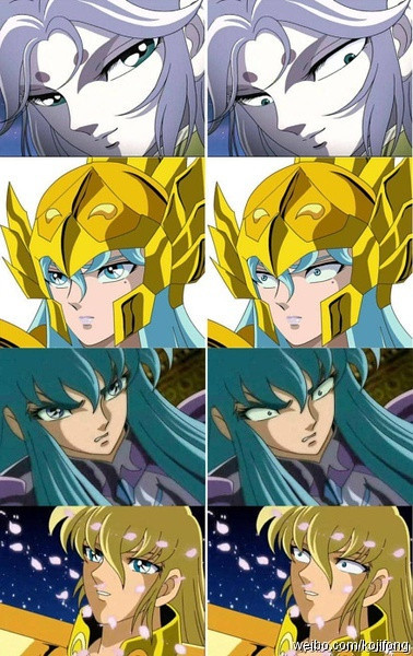 太阳成集团tyc7111cc