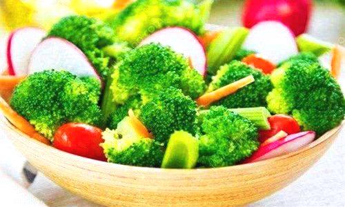 太阳成集团tyc7111cc