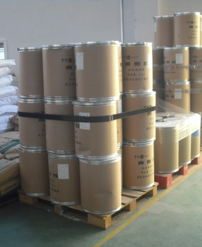 太阳成集团tyc7111cc