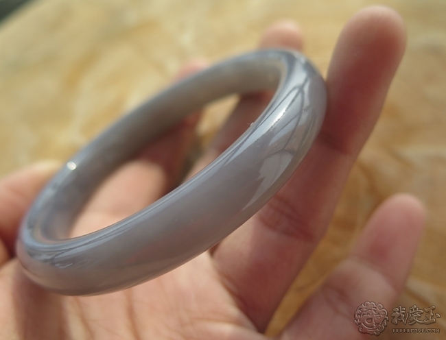 太阳成集团tyc7111cc