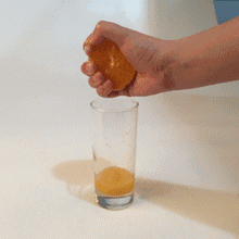 太阳成集团tyc7111cc