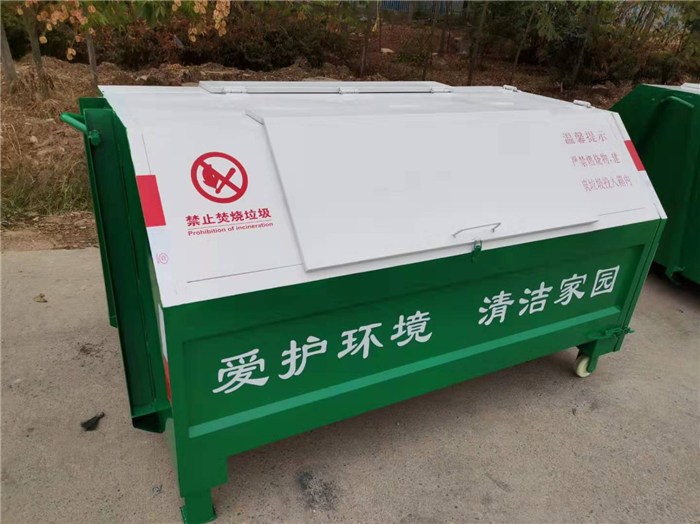 太阳成集团tyc7111cc