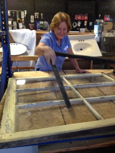 太阳成集团tyc7111cc