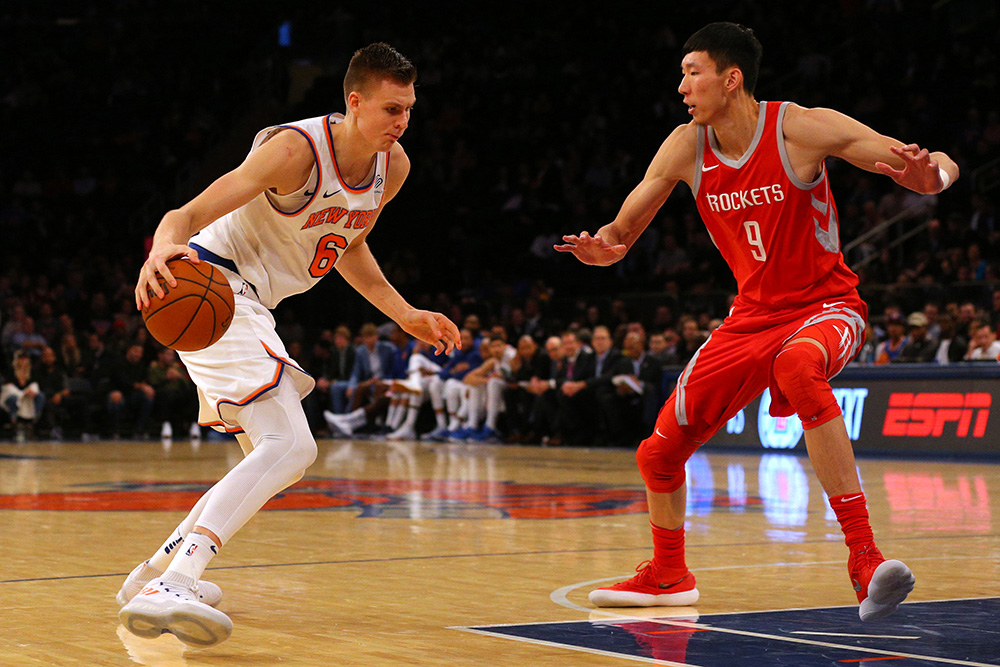 太阳成集团tyc7111cc