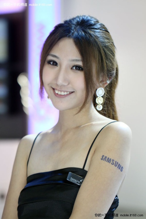 太阳成集团tyc7111cc