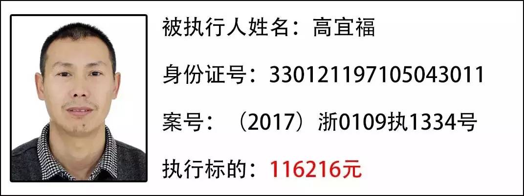 太阳成tyc7111cc
