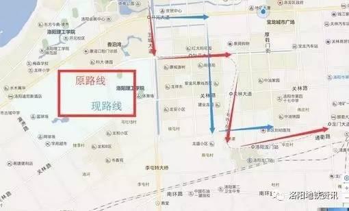 太阳成tyc7111