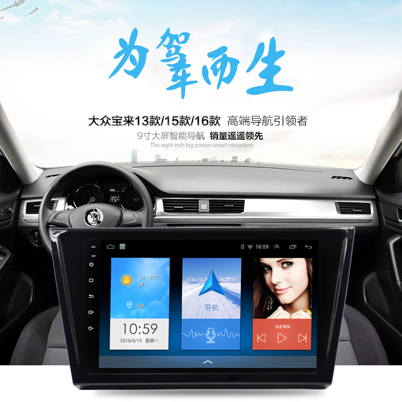 太阳成tyc7111cc