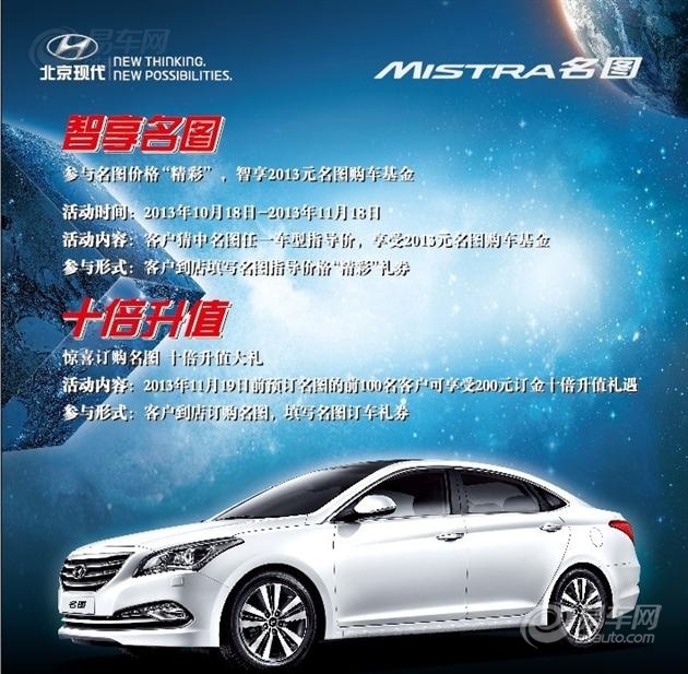 太阳成tyc7111cc