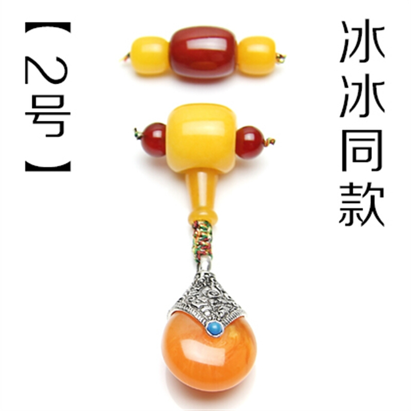 太阳成集团tyc7111cc
