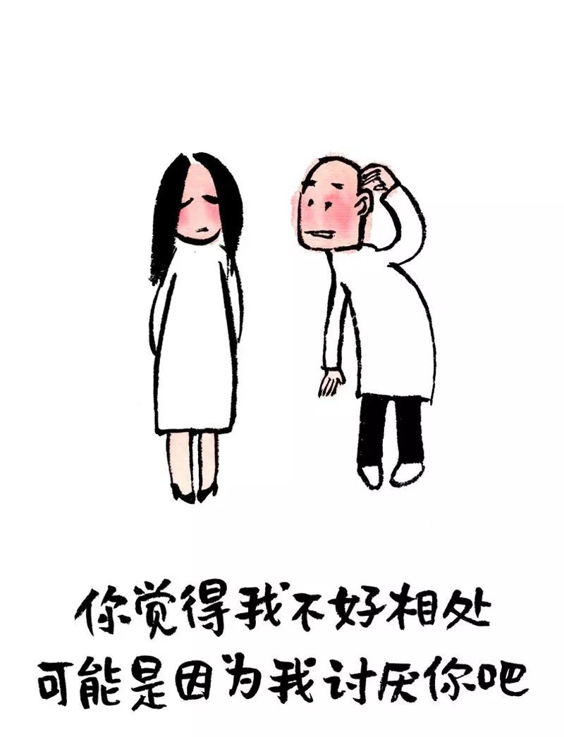 太阳成tyc7111