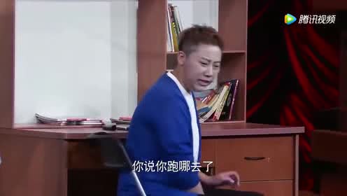 太阳成tyc7111