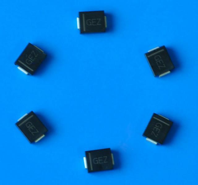 太阳成集团tyc7111cc