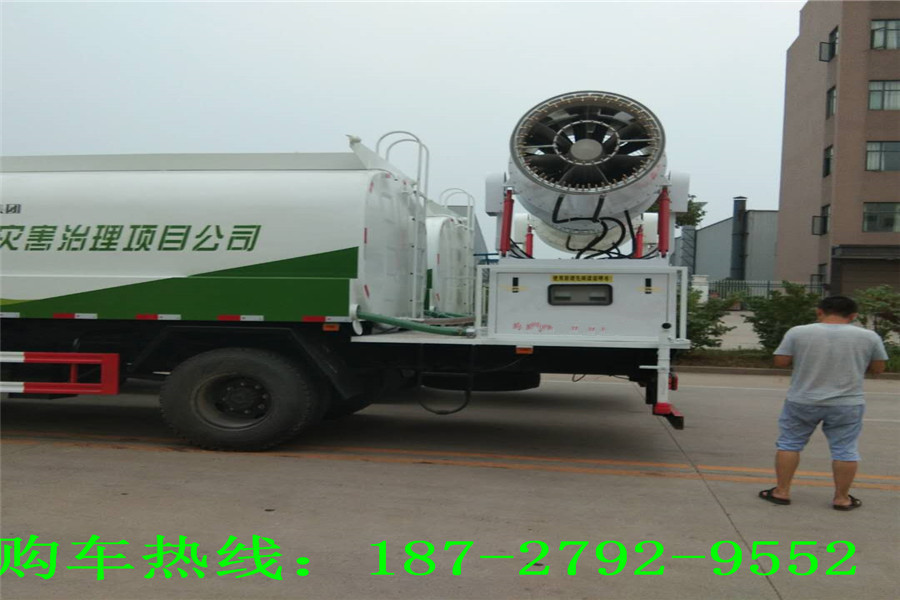太阳成tyc7111
