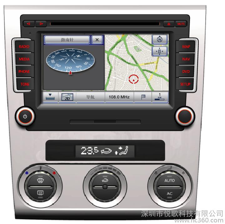 太阳成tyc7111